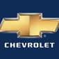 В Египте запретят ездить на Chevrolet