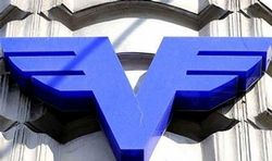 Россияне настаивают на скидке Volksbank