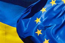 Европарламент дал добро на Соглашение об ассоциации с Украиной