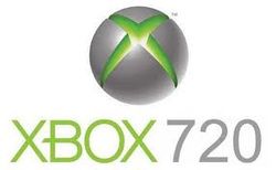 Xbox 720 не появится в этом году