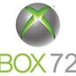 Xbox 720 не появится в этом году