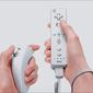 Контроллеры движения Wii бесполезны для здоровья?