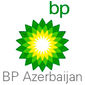 ВР-Azerbaijan 