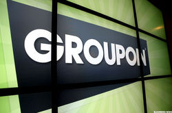 Инвесторам: Groupon проведет IPO