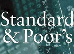 Зачем пересматривать рейтинги Standard & Poor's Банка ВТБ?