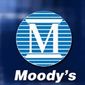 Какой рейтинг банковской системе Азербайджана присвоило Moody’s?