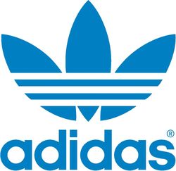 Когда стартует грузинское производство «Adidas»?