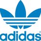 Когда стартует грузинское производство «Adidas»?