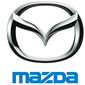 Куда Mazda перенаправит свое производство?