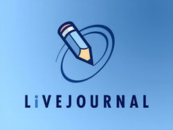 Хакеры опять подорвали работу LiveJournal