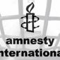 Депутат Меджлиса: «Amnesty International» предвзято относится к Азербайджану»