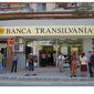 Выйдет ли «Banca Transilvania» на молдовский рынок?