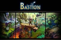 Авторы Bastion решили отказаться от продолжения успешной игры