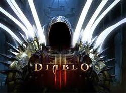 Diablo III может обойти Южную Корею 