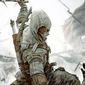 Assassin's Creed 3 покоряет США