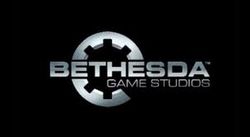 Bethesda Game Studios готовит новый проект для платформ следующего поколения