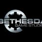 Bethesda Game Studios готовит новый проект для платформ следующего поколения