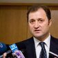 Молдову посетят три оценочные миссии ЕС