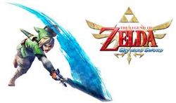 Авторы The Legend of Zelda: Skyward Sword пока не знают, как продолжить игру