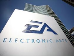 Студия KlickNation была поглощена Electronic Arts