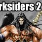 Штат разработчиков Darksiders II пополнился известным композитором