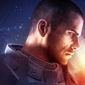 Mass Effect 3 станет последней игрой для Шепарда