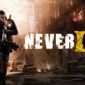 Разработчикам NeverDead не хватило опыта