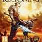 Первые оценки Kingdoms of Amalur: Reckoning