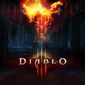 Diablo III переходит на финальную стадию тестирования