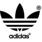 Adidas может приблизить THQ к банкротству