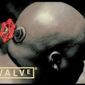 Valve заподозрили в разработке консоли