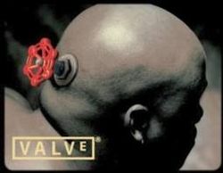 Valve заподозрили в разработке консоли