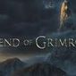 Legend of Grimrock совсем скоро поступит в продажу 