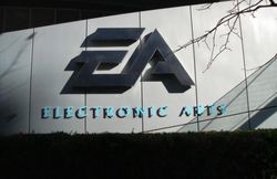 Electronic Arts решит проблемы с истечением срока годности лицензионных ключей