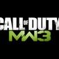 Авторы Call of Duty: Modern Warfare 3 будут выпускать новый контент чаще