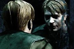 Silent Hill Downpour обещает вернуться к истокам серии