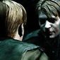 Silent Hill Downpour обещает вернуться к истокам серии