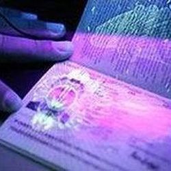 Как в Молдове намерены «обогатить» биометрические паспорта?