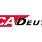 KCA Deutag