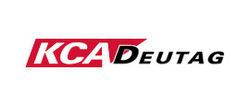 KCA Deutag