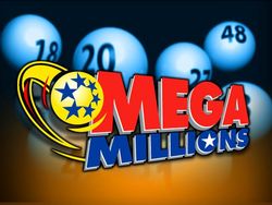 лотерея Mega Millions