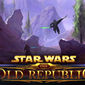 Оправдал ли “Star Wars: The Old Republic” надежды игроков и инвесторов?