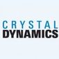 Кори Барлог теперь сотрудник студии Crystal Dynamics