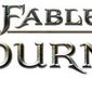 Когда же поступит в продажу Fable: The Journey? 