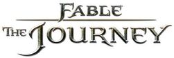 Когда же поступит в продажу Fable: The Journey? 