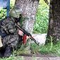 Ликвидированы бандитские группы Молдовы