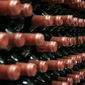 Государство будет поддерживать экспорт молдовского вина