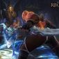 Kingdoms of Amalur: Reckoning – 200 часов на скоростное прохождение