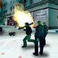 GTA III выйдет на мобильных платформах в декабре