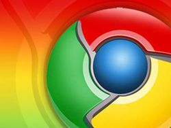 Google Chrome стал популярнее, чем Mozilla Firefox